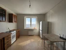 1-к. квартира, 40&nbsp;м²