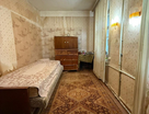 1-к. квартира, 31,9&nbsp;м²