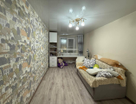 3-к. квартира, 58&nbsp;м²