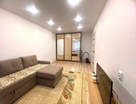 1-к. квартира, 33,5&nbsp;м²