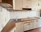4-к. квартира, 72,6 м²