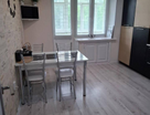 2-к. квартира, 69,5&nbsp;м²