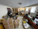 Помещение свободного назначения, 125,1&nbsp;м²