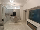2-к. квартира, 53&nbsp;м²