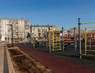 3-к. квартира, 63&nbsp;м²