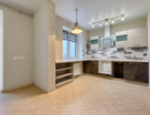 2-к. квартира, 49,2&nbsp;м²