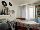 1-к. квартира, 32,8&nbsp;м²