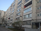 3-к. квартира, 66,5&nbsp;м²