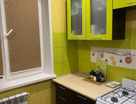2-к. квартира, 44,6&nbsp;м²