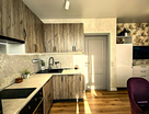 1-к. квартира, 42,9&nbsp;м²