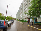4-к. квартира, 69,7&nbsp;м²