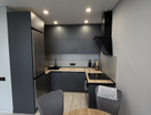 2-к. квартира, 43 м²