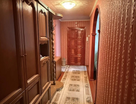 3-к. квартира, 61,8&nbsp;м²