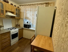 2-к. квартира, 47&nbsp;м²