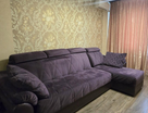 3-к. квартира, 62,5&nbsp;м²