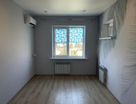 1-к. квартира, 39,1&nbsp;м²