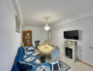 1-к. квартира, 40&nbsp;м²
