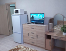 Студия, 31&nbsp;м²