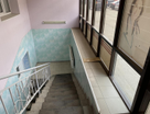 Помещение свободного назначения, 82,2&nbsp;м²