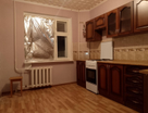 1-к. квартира, 40&nbsp;м²