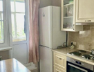 1-к. квартира, 39 м²