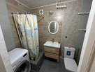 2-к. квартира, 43,7&nbsp;м²