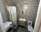 2-к. квартира, 43,7&nbsp;м²