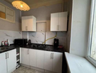 4-к. квартира, 87,2&nbsp;м²