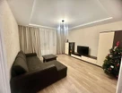 3-к. квартира, 86&nbsp;м²