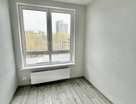 1-к. квартира, 40&nbsp;м²