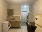 Студия, 20&nbsp;м²