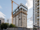 2-к. квартира, 59,9&nbsp;м²