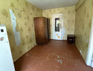 2-к. квартира, 45&nbsp;м²