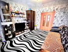 2-к. квартира, 44,5&nbsp;м²