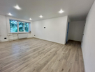 3-к. квартира, 56&nbsp;м²