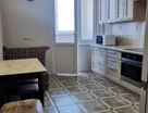 1-к. квартира, 45&nbsp;м²