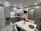 2-к. квартира, 67 м²