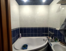 2-к. квартира, 58,3&nbsp;м²
