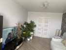 2-к. квартира, 74,1&nbsp;м²