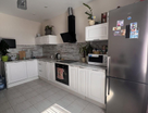 2-к. квартира, 55,5&nbsp;м²