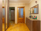 3-к. квартира, 63 м²