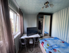2-к. квартира, 31,7 м²