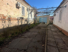 4-к. квартира, 70,4&nbsp;м²