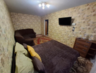 1-к. квартира, 35&nbsp;м²