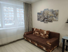 Студия, 24,4 м²