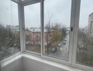 2-к. квартира, 85&nbsp;м²