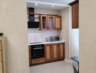 1-к. квартира, 36,7&nbsp;м²