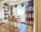 3-к. квартира, 105&nbsp;м²