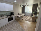 2-к. квартира, 48,2 м²