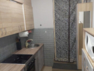 2-к. квартира, 30&nbsp;м²